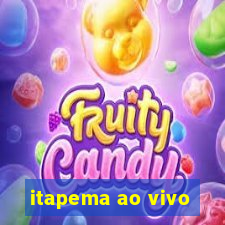 itapema ao vivo